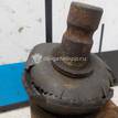 Фото Рычаг передний левый  1207974 для Ford Focus {forloop.counter}}
