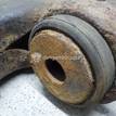 Фото Рычаг передний левый  1207974 для Ford Focus {forloop.counter}}
