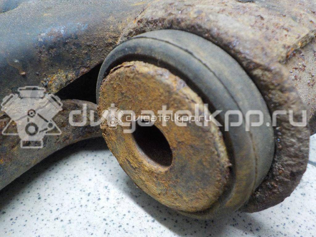 Фото Рычаг передний левый  1207974 для Ford Focus {forloop.counter}}