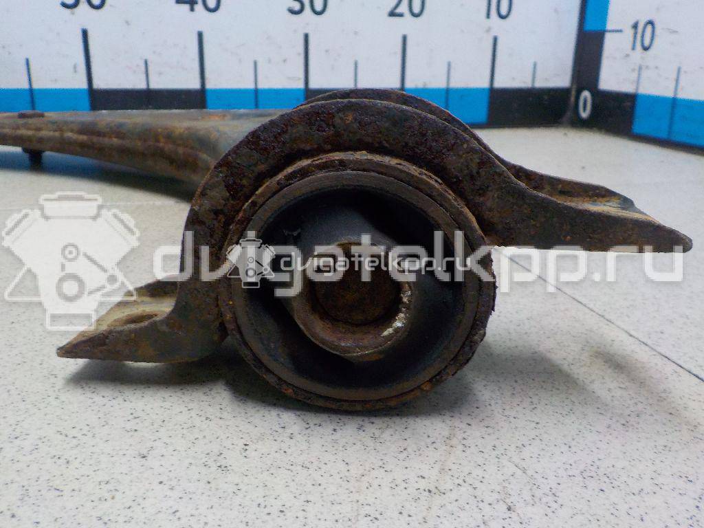 Фото Рычаг передний левый  1207974 для Ford Focus {forloop.counter}}