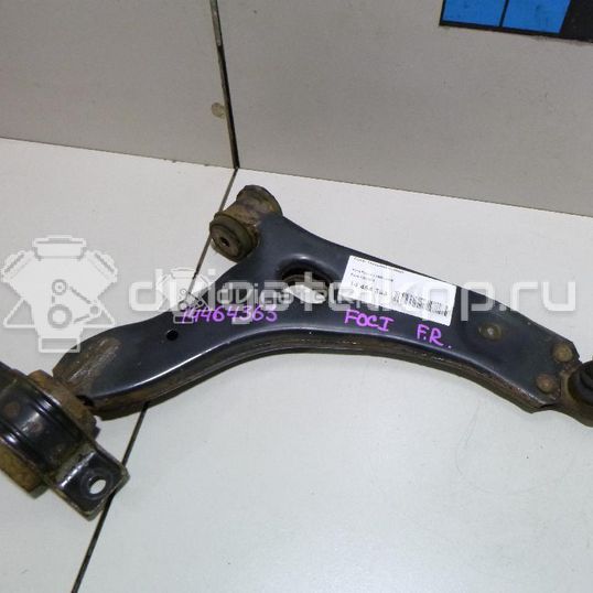 Фото Рычаг передний правый  1207973 для Ford Focus