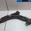 Фото Рычаг передний правый  1207973 для Ford Focus {forloop.counter}}