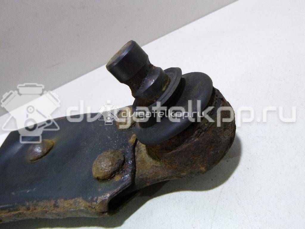 Фото Рычаг передний правый  1207973 для Ford Focus {forloop.counter}}