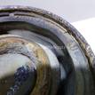 Фото Рычаг передний правый  1207973 для Ford Focus {forloop.counter}}