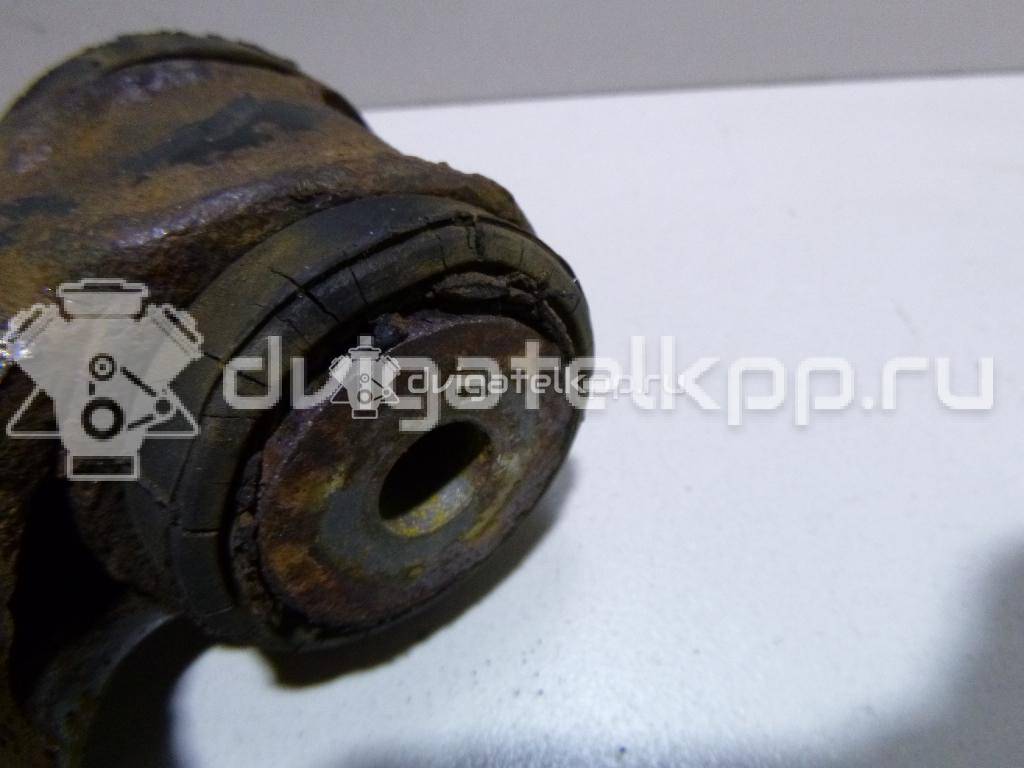 Фото Рычаг передний правый  1207973 для Ford Focus {forloop.counter}}