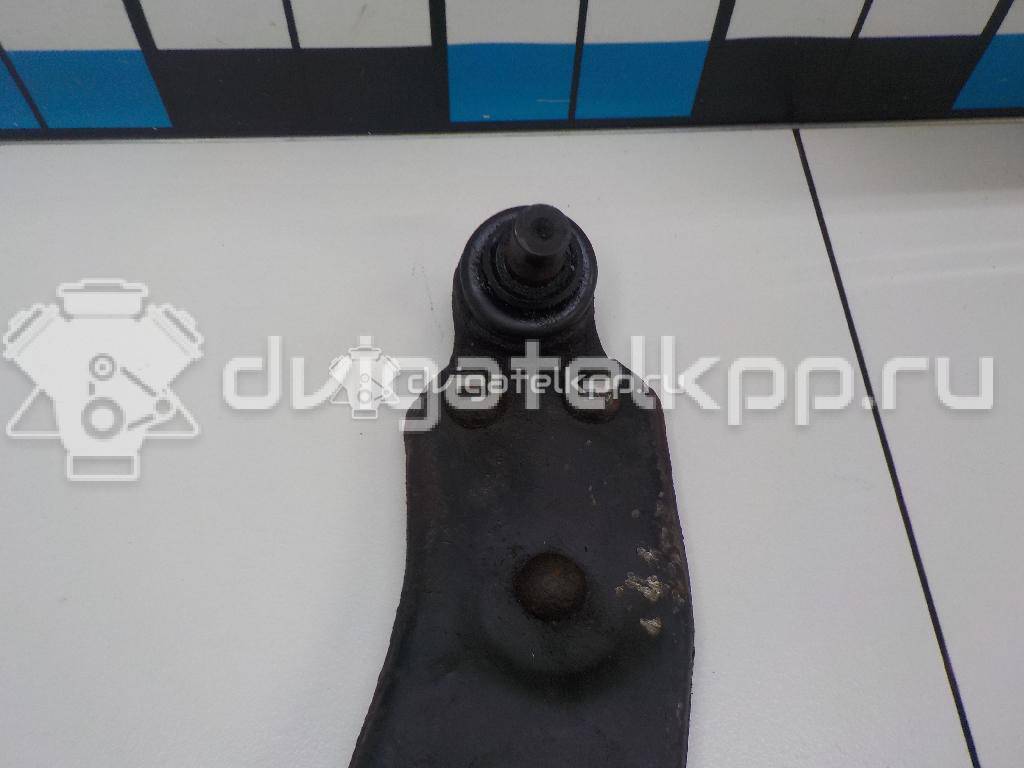 Фото Рычаг передний правый  98AG3042AK для Ford Focus {forloop.counter}}