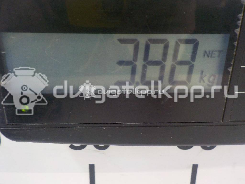 Фото Рычаг передний правый  98AG3042AK для Ford Focus {forloop.counter}}