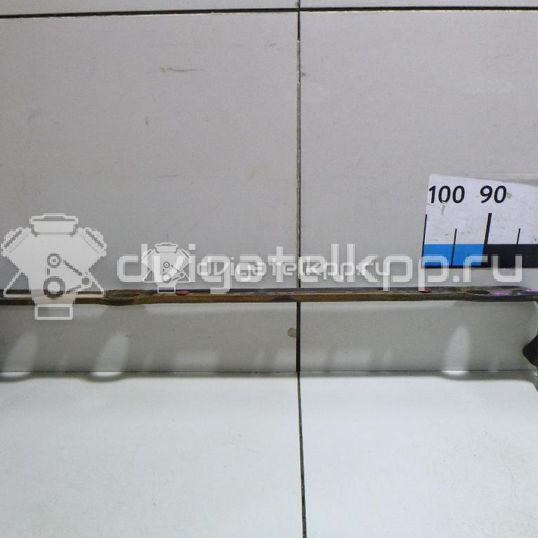 Фото Балка подрадиаторная  1210869 для Ford Focus