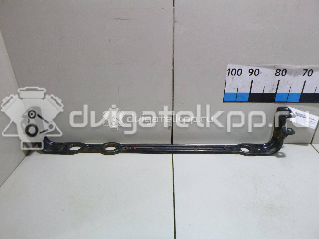 Фото Балка подрадиаторная  1210869 для Ford Focus {forloop.counter}}