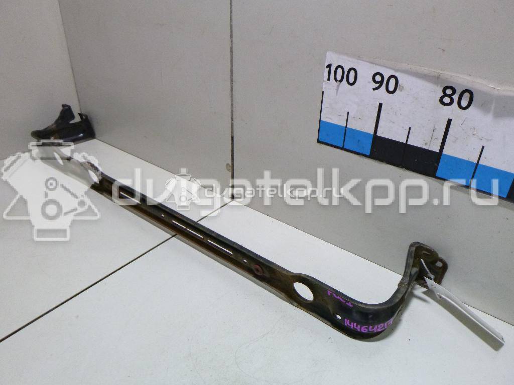 Фото Балка подрадиаторная  1210869 для Ford Focus {forloop.counter}}