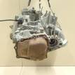 Фото Контрактная (б/у) МКПП для Opel / Vauxhall 101-105 л.с 16V 1.6 л Z 16 XEP бензин 55558144 {forloop.counter}}