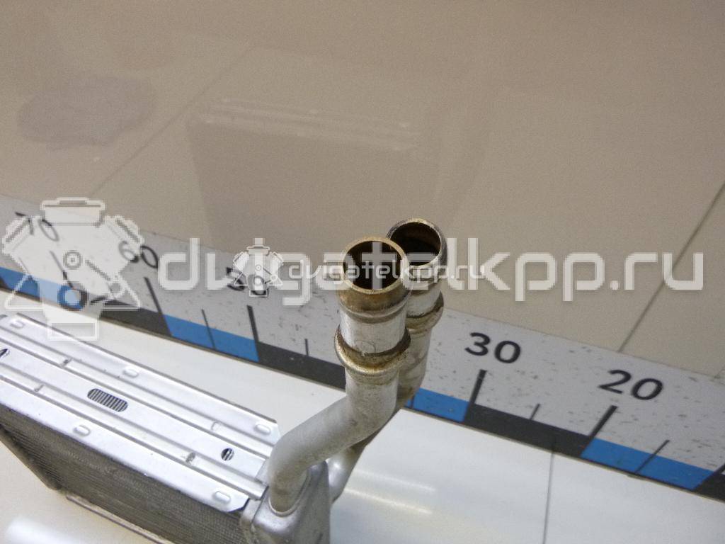 Фото Радиатор отопителя  1062254 для Ford Focus / Tourneo / Transit {forloop.counter}}