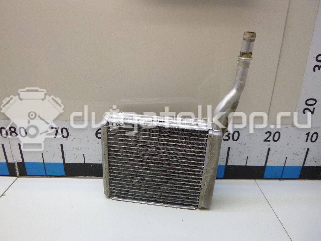 Фото Радиатор отопителя  1062254 для Ford Focus / Tourneo / Transit {forloop.counter}}