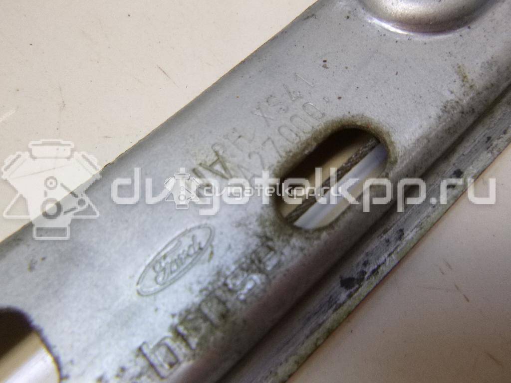 Фото Стеклоподъемник механ. задний правый  1331607 для Ford Focus {forloop.counter}}