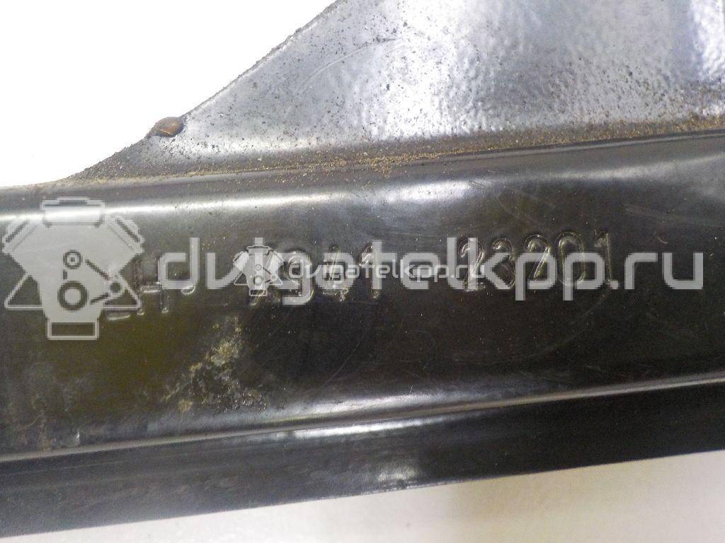 Фото Стеклоподъемник электр. передний левый  1331614 для Ford Focus / Sierra / P 100 / C-Max {forloop.counter}}