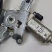 Фото Стеклоподъемник электр. передний левый  1331614 для Ford Focus / Sierra / P 100 / C-Max {forloop.counter}}