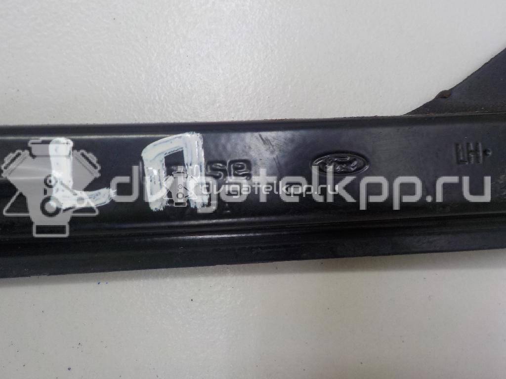 Фото Стеклоподъемник электр. передний левый  1331614 для Ford Focus / Sierra / P 100 / C-Max {forloop.counter}}
