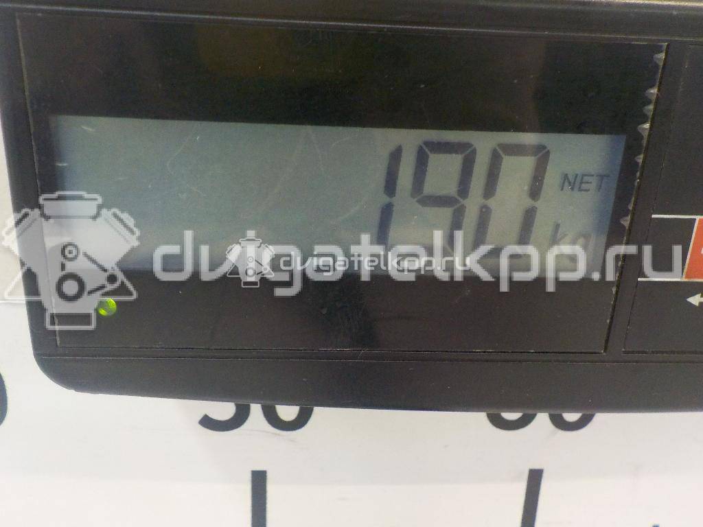 Фото Стеклоподъемник электр. передний левый  1331614 для Ford Focus / Sierra / P 100 / C-Max {forloop.counter}}