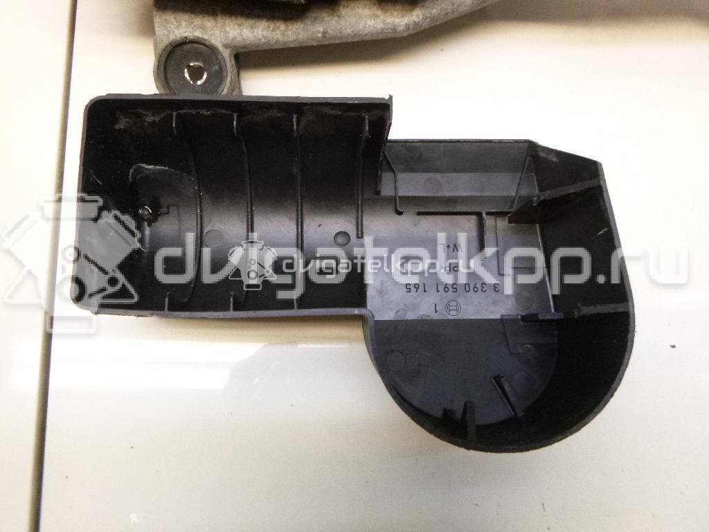 Фото Трапеция стеклоочистителей  1317135 для Ford Focus {forloop.counter}}