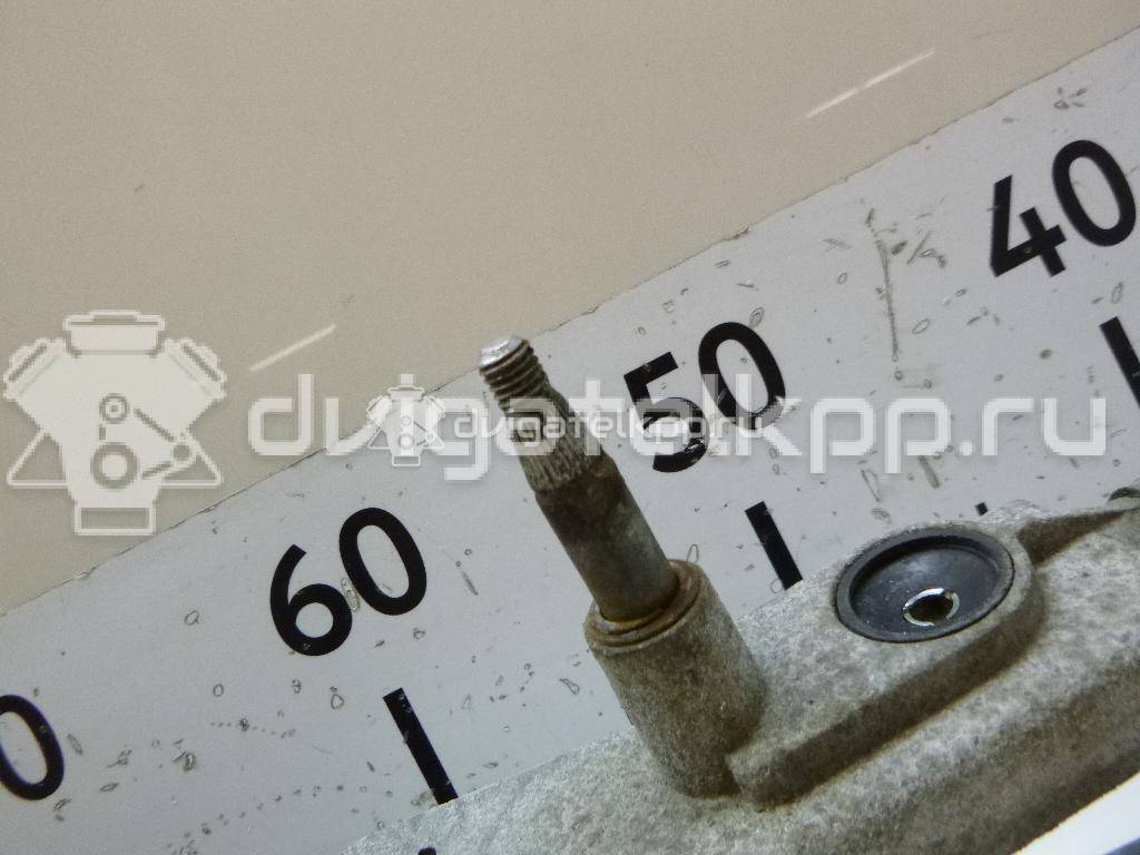 Фото Трапеция стеклоочистителей  1317135 для Ford Focus {forloop.counter}}