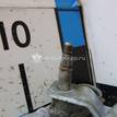 Фото Трапеция стеклоочистителей  1317135 для Ford Focus {forloop.counter}}