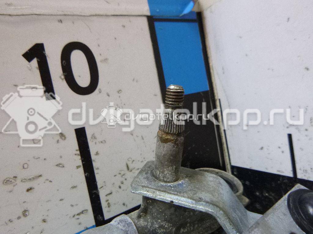 Фото Трапеция стеклоочистителей  1317135 для Ford Focus {forloop.counter}}