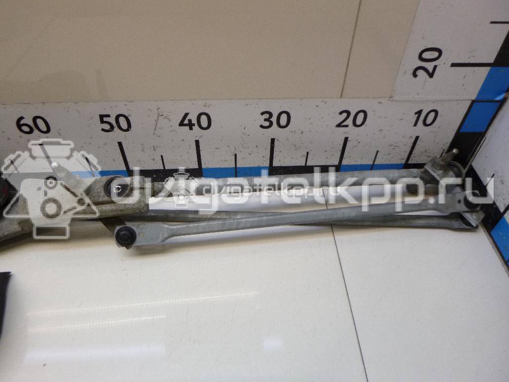 Фото Трапеция стеклоочистителей  1317135 для Ford Focus {forloop.counter}}