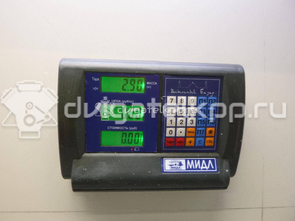 Фото Трапеция стеклоочистителей  1317135 для Ford Focus {forloop.counter}}