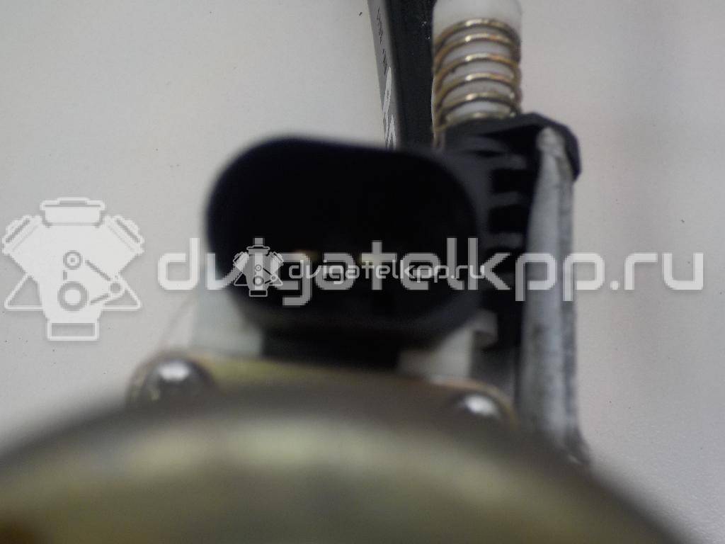 Фото Стеклоподъемник электр. передний правый  1331612 для Ford Focus {forloop.counter}}