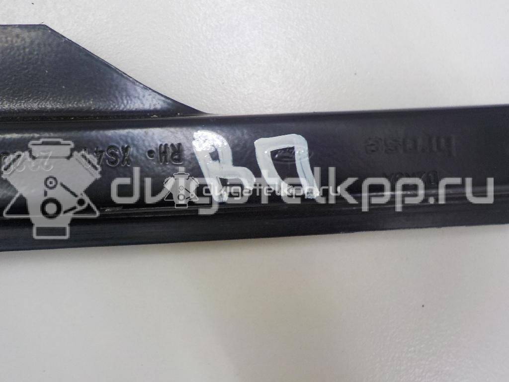 Фото Стеклоподъемник электр. передний правый  1331612 для Ford Focus {forloop.counter}}