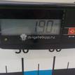 Фото Стеклоподъемник электр. передний правый  1331612 для Ford Focus {forloop.counter}}