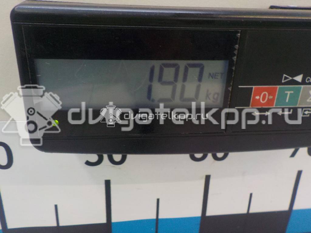 Фото Стеклоподъемник электр. передний правый  1331612 для Ford Focus {forloop.counter}}