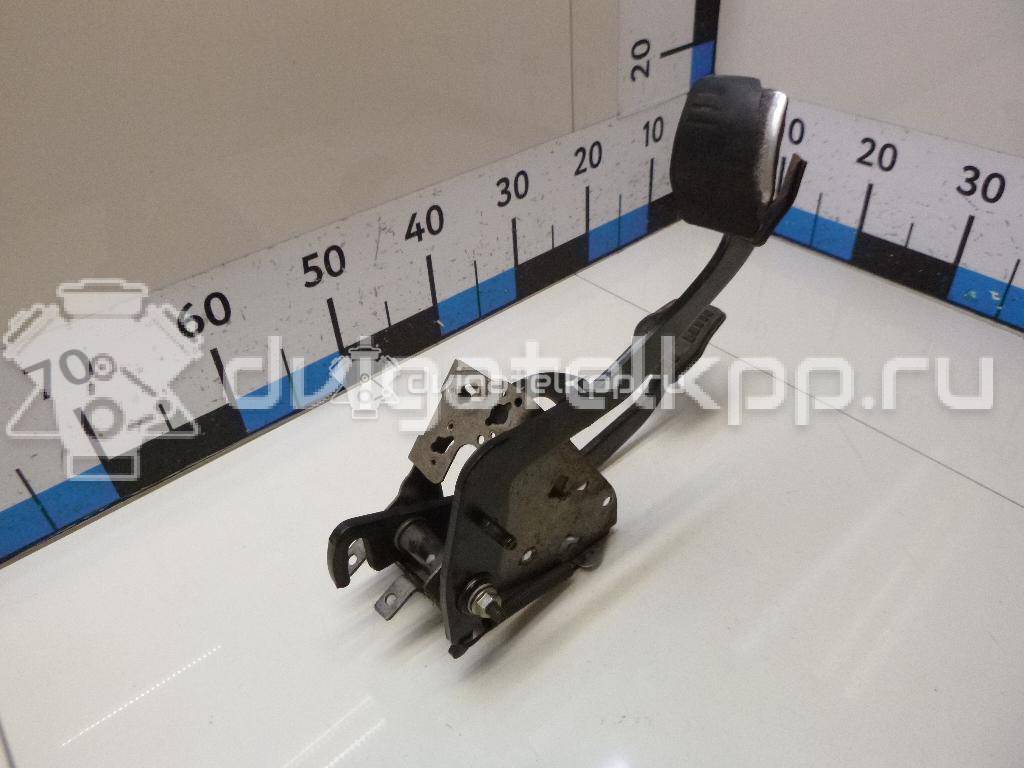 Фото Блок педалей  1226106 для ford Focus I {forloop.counter}}