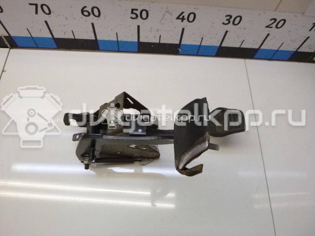 Фото Блок педалей  1226106 для ford Focus I {forloop.counter}}
