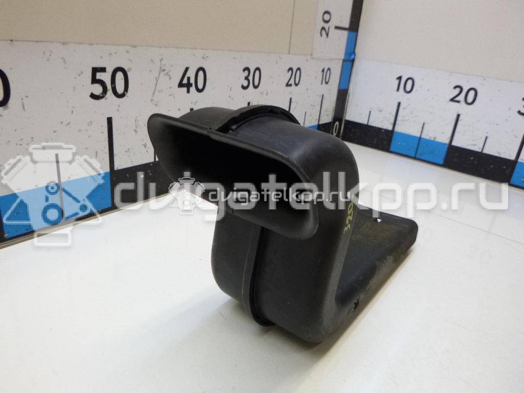 Фото Воздухозаборник (внутри)  1072266 для Ford Focus {forloop.counter}}