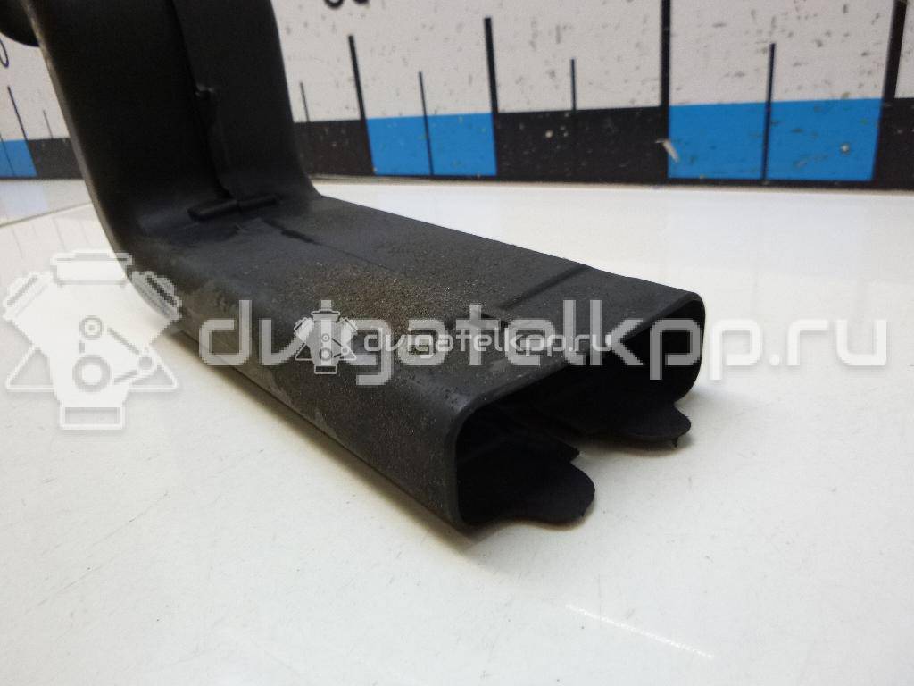 Фото Воздухозаборник (внутри)  1072266 для Ford Focus {forloop.counter}}