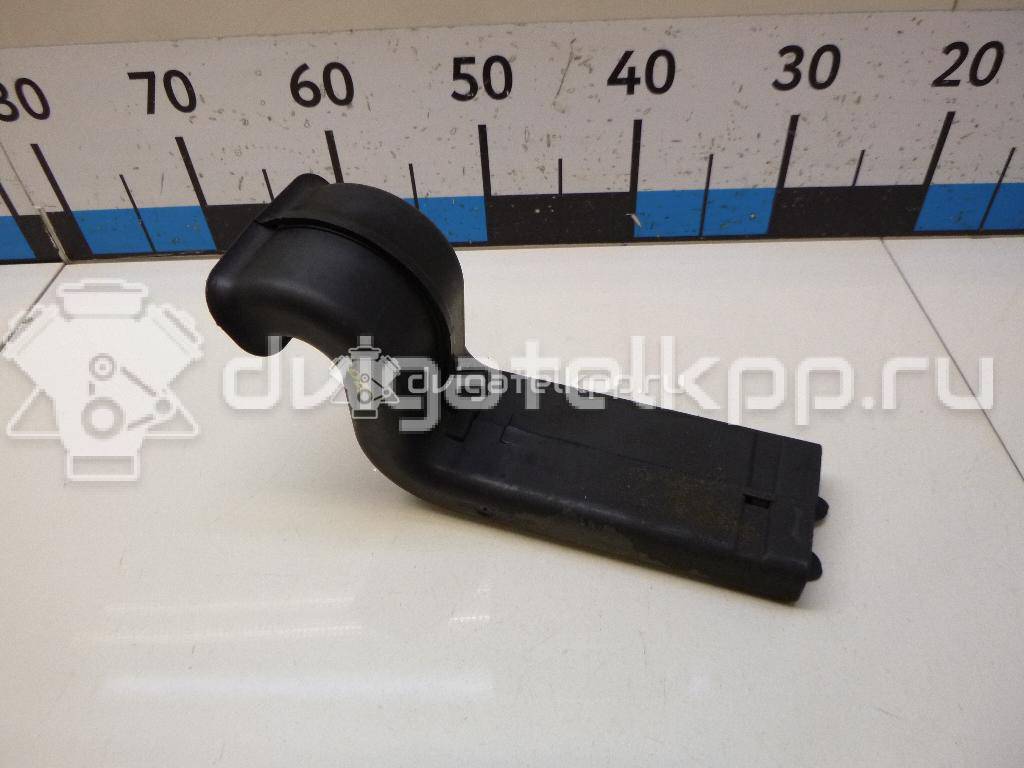 Фото Воздухозаборник (внутри)  1072266 для Ford Focus {forloop.counter}}