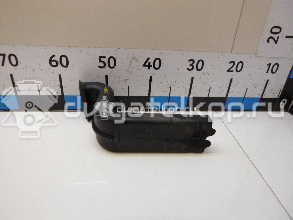 Фото Воздухозаборник (внутри)  1072266 для Ford Focus {forloop.counter}}