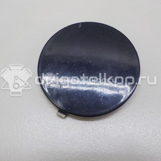 Фото Заглушка буксировочного крюка  1107426 для Ford Focus