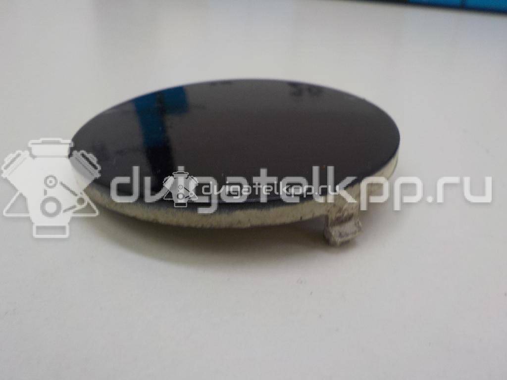 Фото Заглушка буксировочного крюка  1107426 для Ford Focus {forloop.counter}}