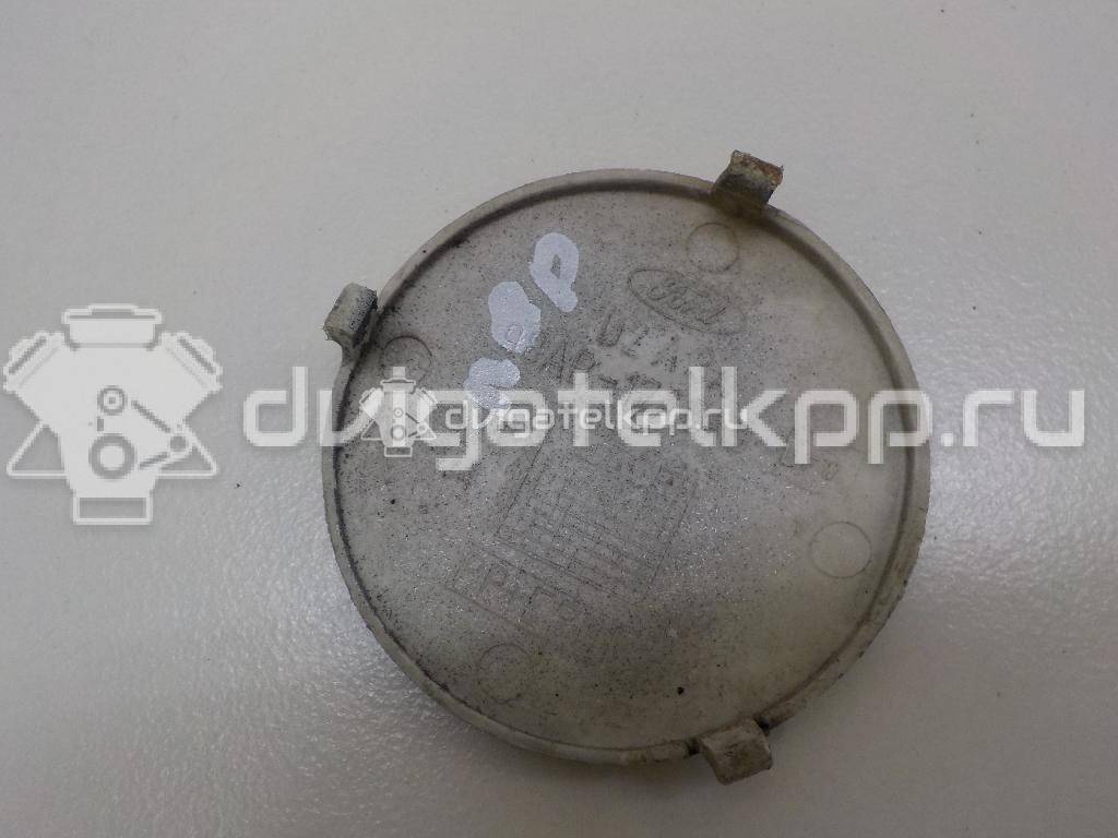 Фото Заглушка буксировочного крюка  1107426 для Ford Focus {forloop.counter}}
