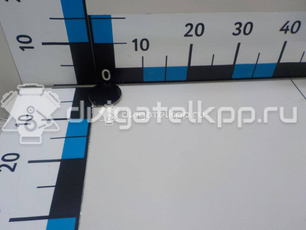Фото Заглушка буксировочного крюка  1107426 для Ford Focus {forloop.counter}}