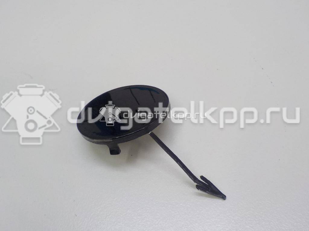 Фото Заглушка буксировочного крюка  1134012 для Ford Focus {forloop.counter}}