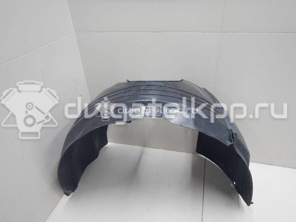 Фото Локер передний правый  1146898 для Ford Focus {forloop.counter}}