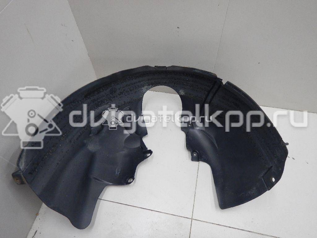 Фото Локер передний правый  1146898 для Ford Focus {forloop.counter}}