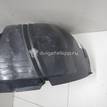 Фото Локер передний правый  1146898 для Ford Focus {forloop.counter}}