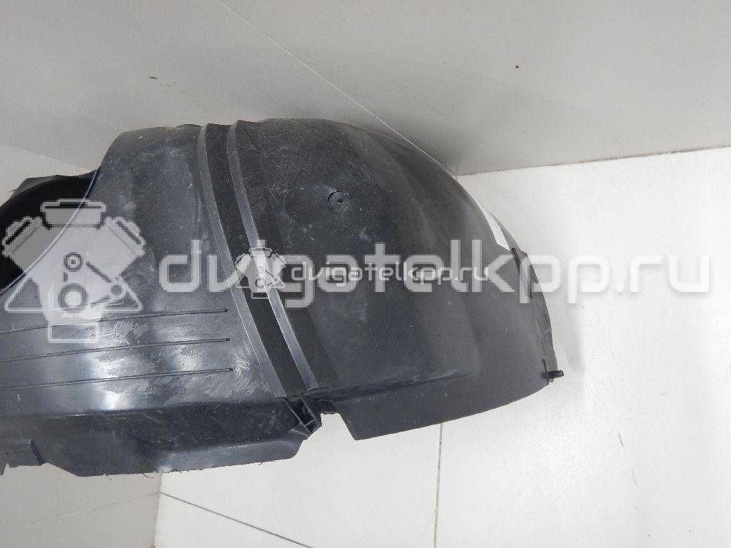 Фото Локер передний правый  1146898 для Ford Focus {forloop.counter}}