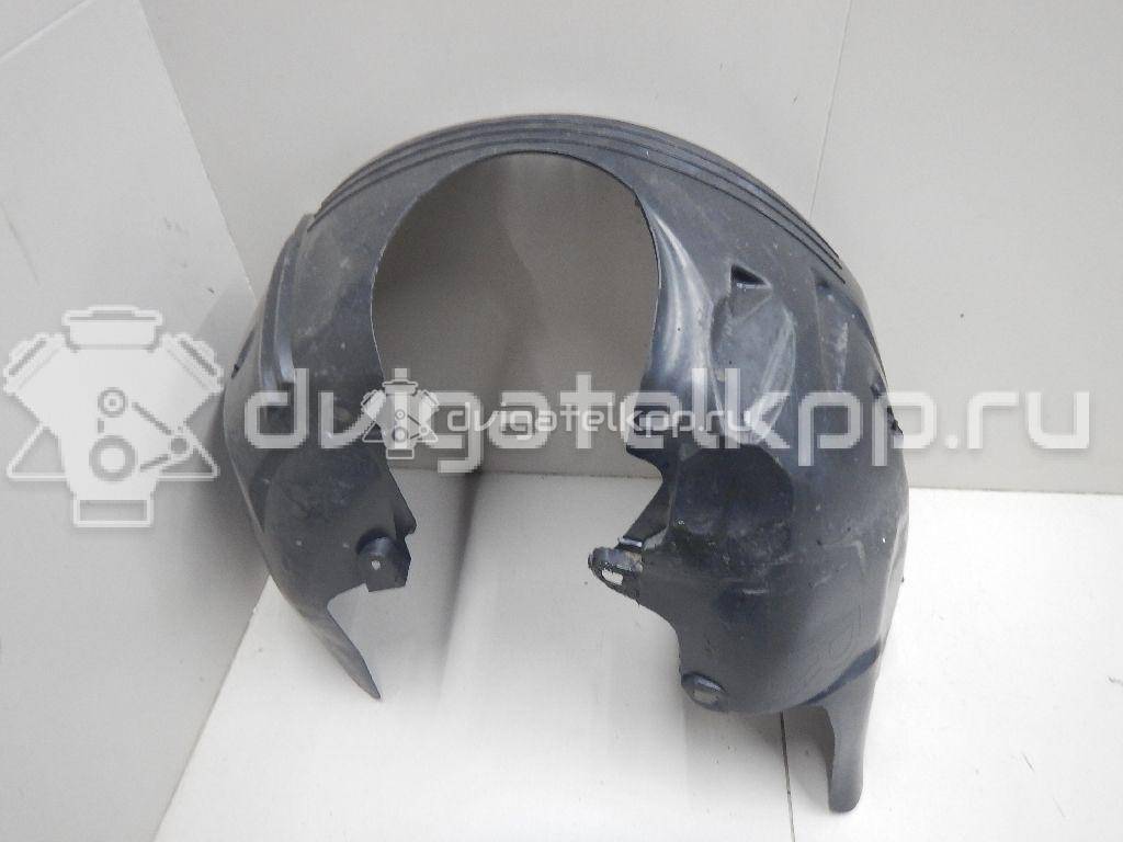 Фото Локер передний правый  1146898 для Ford Focus {forloop.counter}}