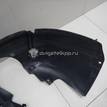 Фото Локер передний правый  1146898 для Ford Focus {forloop.counter}}