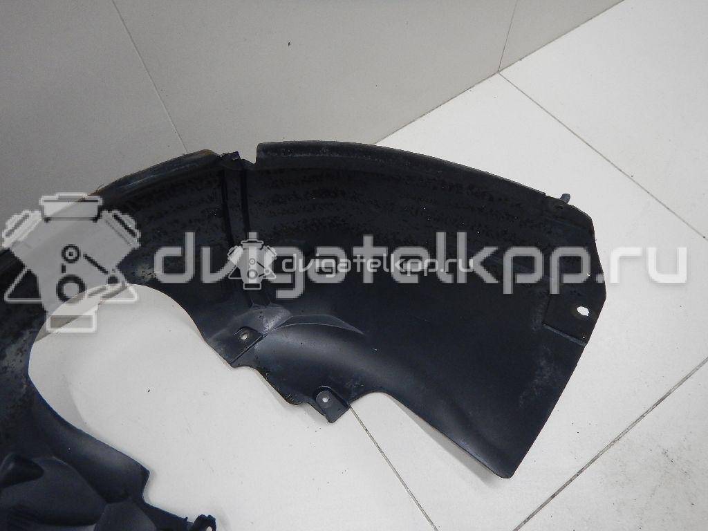 Фото Локер передний правый  1146898 для Ford Focus {forloop.counter}}